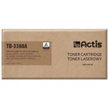 Тонер ACTIS TB-3380A toner (replacement for...