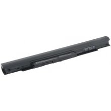 AVACOM NOHP-25G4-N22 notebook spare part...