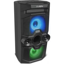 Колонки SVEN Speaker PS-650, black (50W...