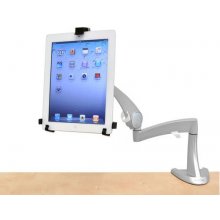 ERGOTRON NeoFlex LCD Arm with extension