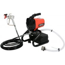 Yato YT-82560 pneumatic paint sprayer