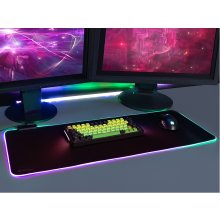 Tracer 47549 GameZone Maxi RGB