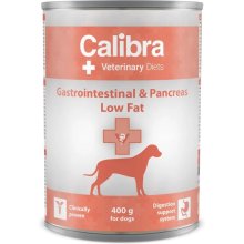 Calibra Veterinary Diets Gastrointestinal...