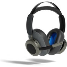 OROSOUND TILDE EVO-C BT HEADSET EDGE-AI...