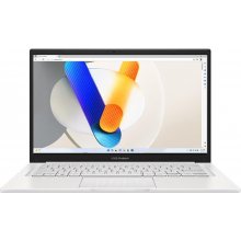 Tahvelarvuti ASUS Sülearv. Vivobook 14, ENG...