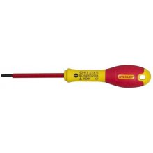 Stanley FATMAX 1-65-411 manual screwdriver...