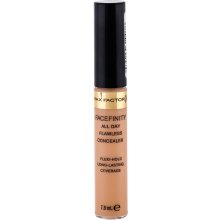 Max Factor Facefinity All Day Flawless 030...