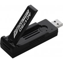 Võrgukaart EDIMAX WL-USB EW-7833UAC AC1750...
