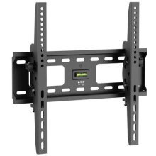 Tripp Lite DWT2655XP Tilt Wall Mount for 26...