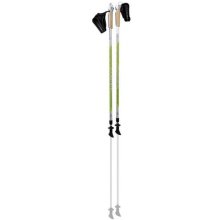 GYMSTICK 28000 fitness stick Glass Fibre...