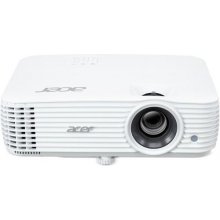 Проектор ACER H6815BD data projector...