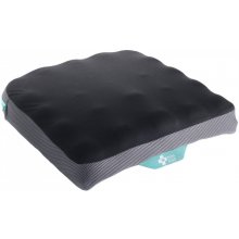 REHA FUND Wheelchair seat cushion BioFlote 2