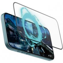 Mobiiltelefon PanzerGlass ® Gaming Screen...