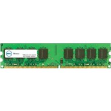 Dell Server Memory Module |  | DDR4 | 16GB |...