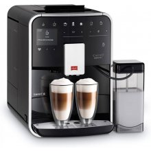 MELITTA F83/0-102 BARISTA T SMART