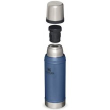 Stanley Classic Bottle S 0,75 L Hammertone...