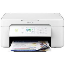 EPSON Expression Home XP-4205, multifunction...