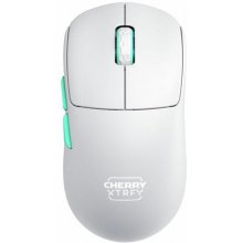 CHERRY XTRFY M68 Wireless, WHITE Wireless...