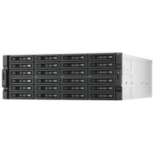 QNAP TL-R2400PES-RP