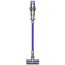 DYSON V11 Advanced 2-in-1 stick vacuum...
