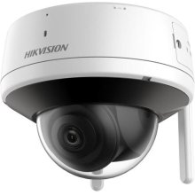 Hikvision DS-2CV2141G2-IDW(2.8mm)(E) / EU...