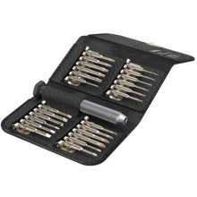 Hama 00200762 manual screwdriver Set