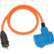 Brennenstuhl Camping/Maritime adapter cable...