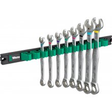 Wera 9632 magnetic strip 6000 Joker Imperial...