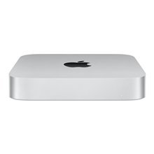 Apple | Mac | Mini | Desktop | " | Apple M2...
