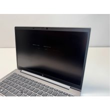 Ноутбук HP | REFURBISHED Grade C HP ZBook...
