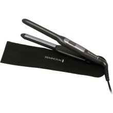 Remington S 5515 Pro-Ceramic Extra-Slim