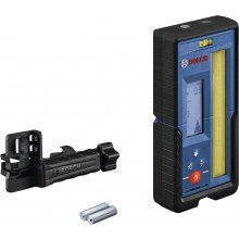 Bosch Powertools Bosch LR 45 laser receiver...