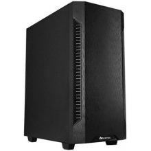 CHIEFTEC AS-01B-OP computer case Full Tower...
