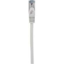 Renkforce RF-5191008 networking cable Grey...