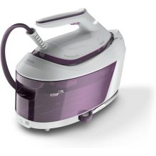 Philips 6000 series PerfectCare PSG6020/30...