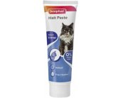 Beaphar - Cat - Malt Paste - Hairball -...