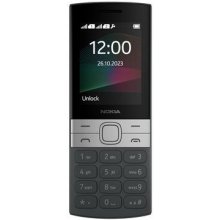 Mobiiltelefon Nokia 150 6.1 cm (2.4") 106.3...