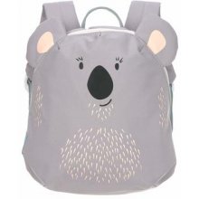 Lässig 1203021251 backpack Grey Polyester