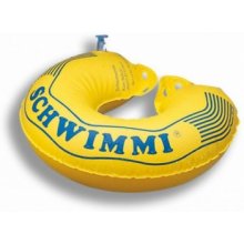 No Brand Swimming collar from 40-45 kg