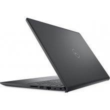 Ноутбук Dell Vostro 3510 i3-1115G4 Notebook...