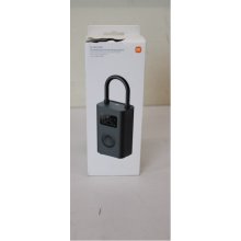 Xiaomi SALE OUT. Portable Electric Air...