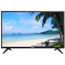 DAHUA LCD Monitor |  | LM32-F200 | 31.5" |...