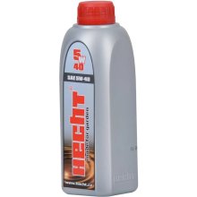 HECHT 5W-40