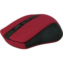 Hiir Defender MM-935 mouse Ambidextrous RF...
