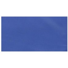 Trixie Cooling mat, 40 × 30 cm, blue