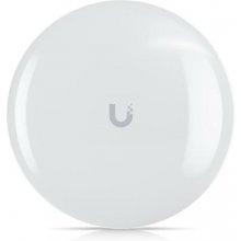 Ubiquiti UniFi Device Bridge Pro