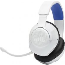 JBL Quantum 360P Headset Wireless Head-band...