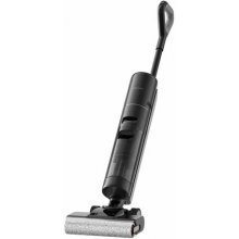 Dreame H13 Pro cordless upright mop hoover...