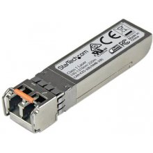 StarTech SFPP-10GE-LRM COMP