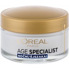 L'Oréal Paris Age Specialist 65+ 50ml -...